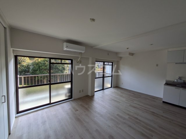 2/30 リビング/ダイニング