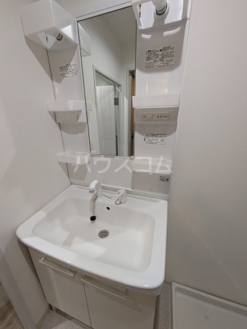 24/30 その他画像