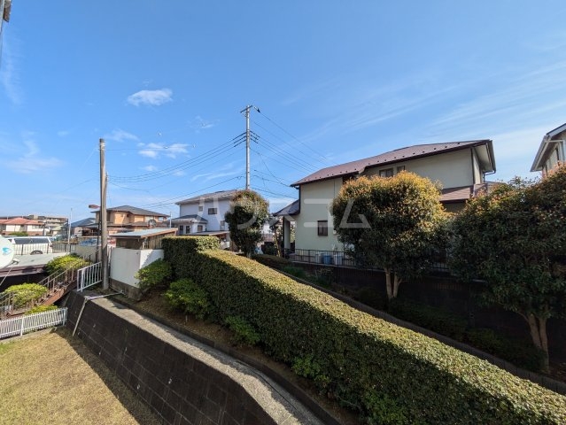 25/30 その他画像