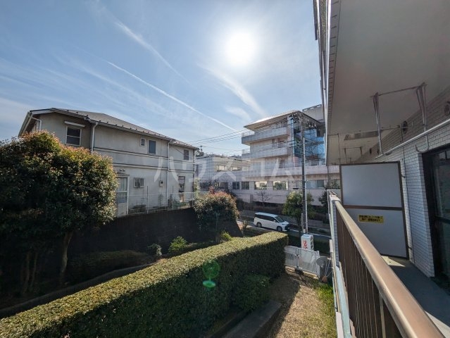 26/30 その他画像