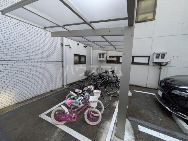 27/30 その他画像