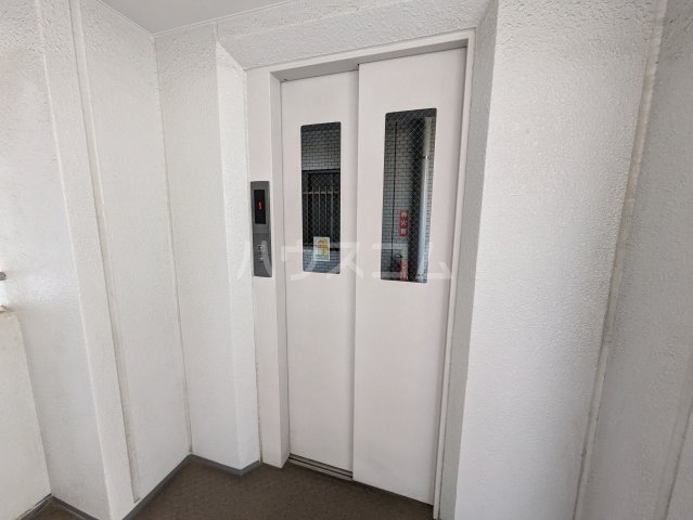 28/30 その他画像