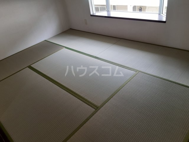 5/30 室内