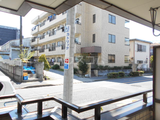 20/30 その他画像