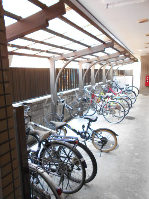 22/30 その他画像