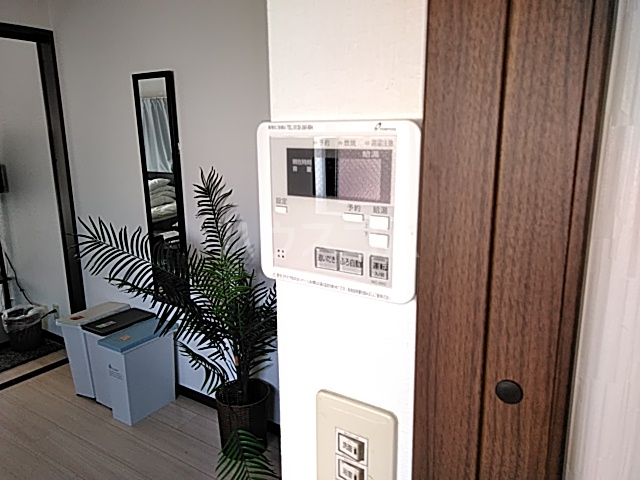 22/27 その他画像