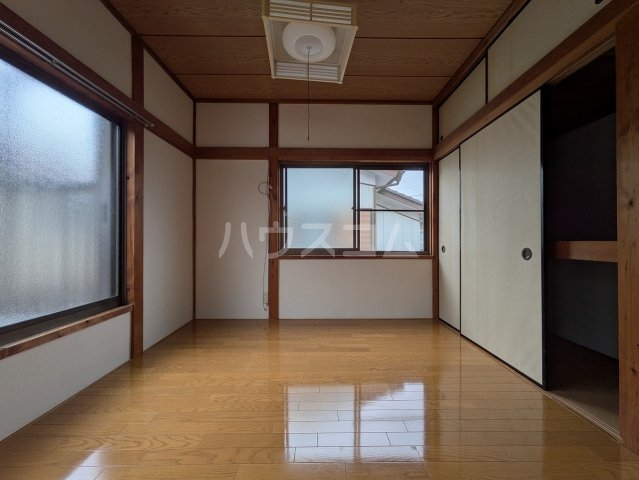13/30 室内