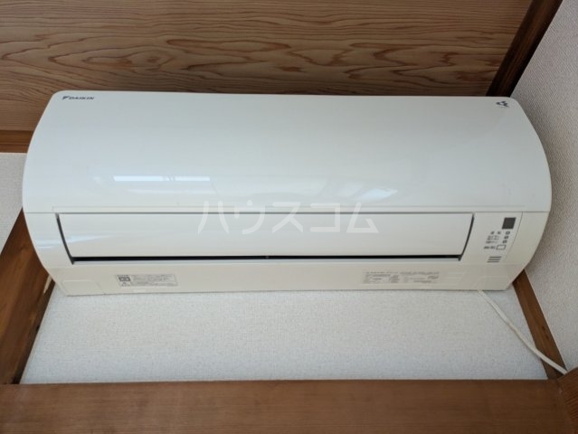 23/30 設備