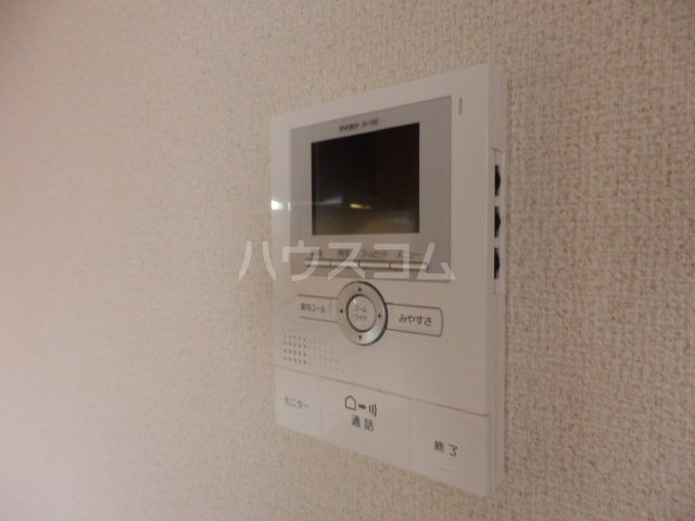 14/27 その他画像