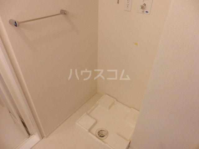 10/27 設備