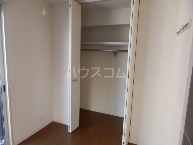 4/27 収納
