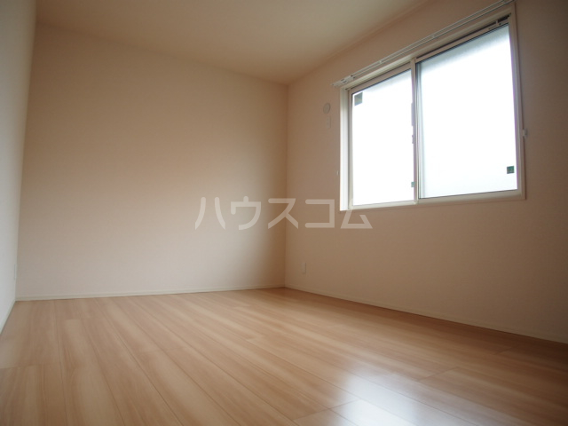 6/30 室内