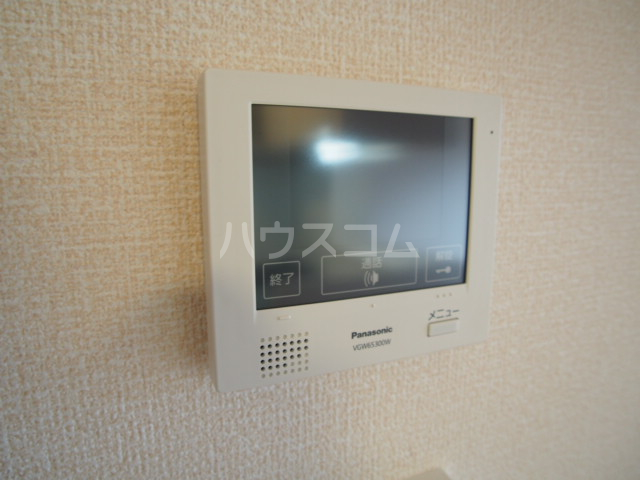 19/30 その他画像