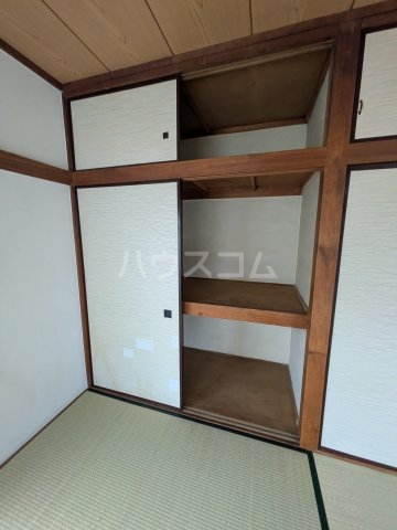 12/22 その他画像