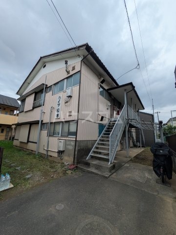 14/22 エントランス