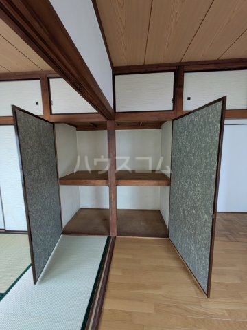 5/22 収納