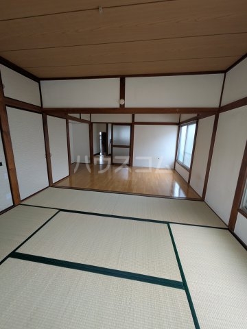 4/22 室内