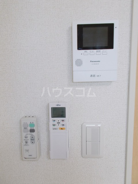 16/28 その他画像