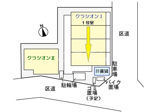 18/28 その他画像