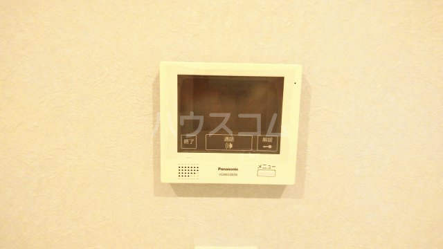 12/23 その他画像