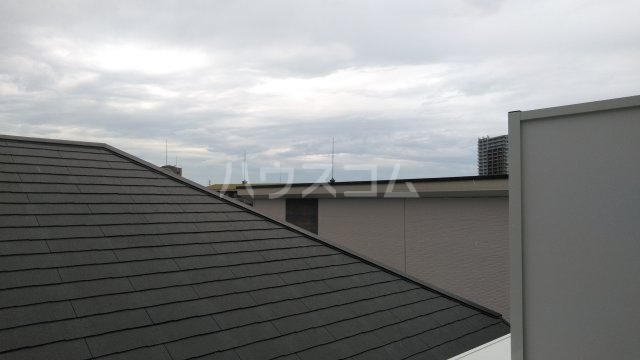 13/22 その他画像