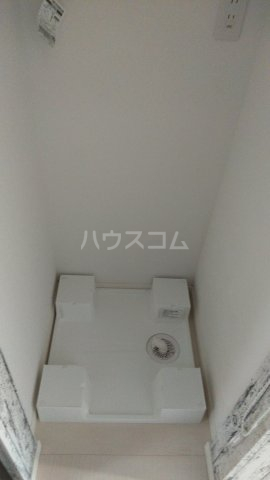 12/22 その他画像