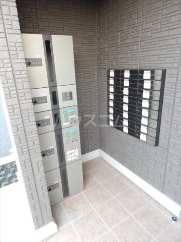 26/30 その他画像