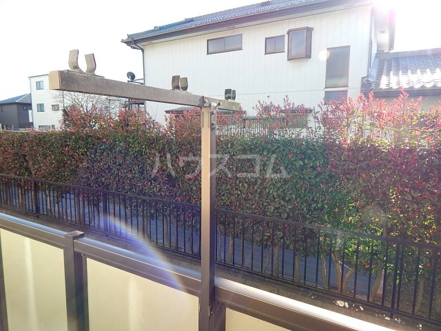 16/30 その他画像