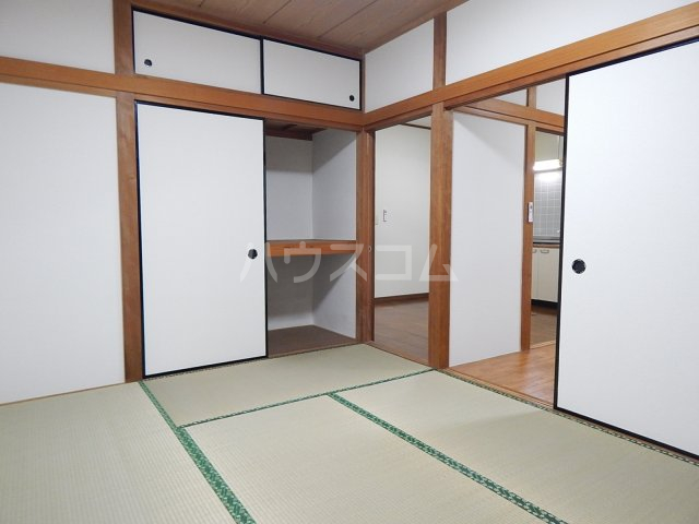 17/30 その他画像