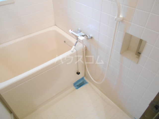 25/30 その他画像