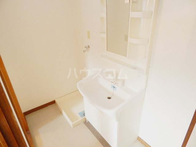 14/30 その他画像