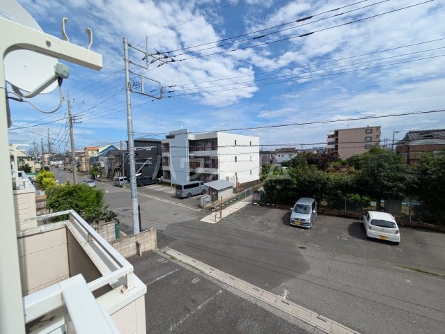 21/30 その他画像