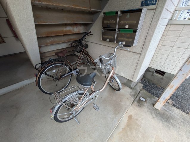 22/30 その他画像