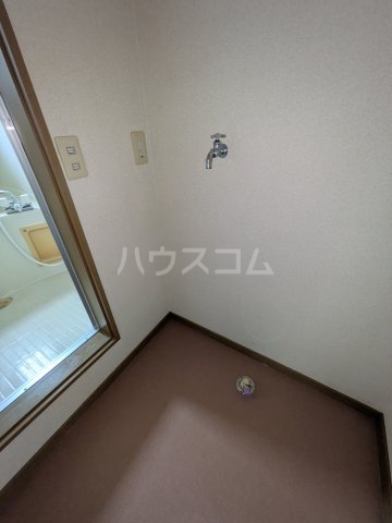 28/30 その他画像