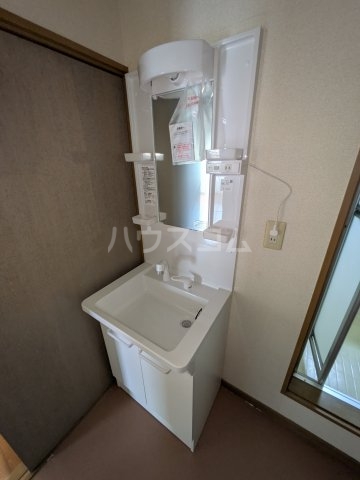 20/30 その他画像