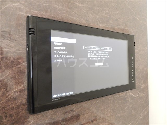 17/30 その他画像