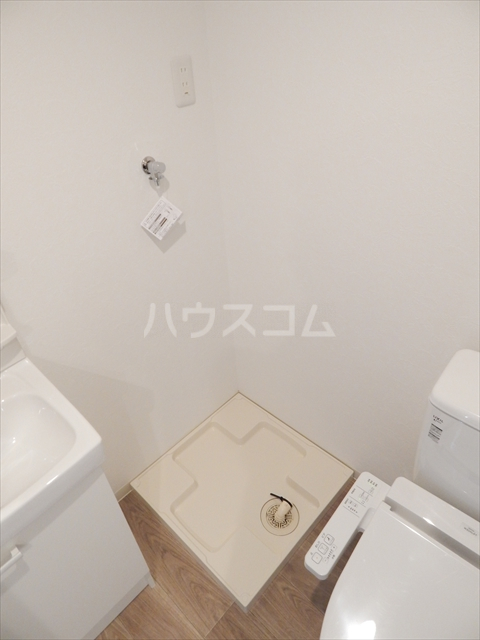 18/30 その他画像