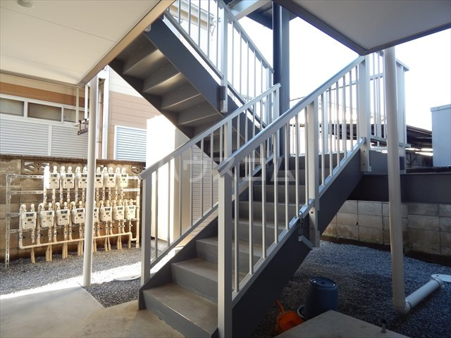 25/30 その他画像