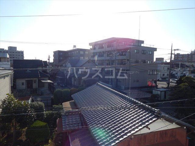 12/30 その他画像