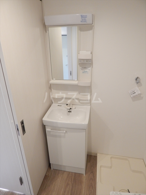 13/30 その他画像