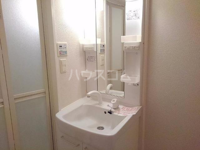 16/30 その他画像