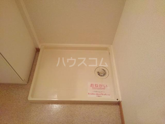 21/30 エントランス