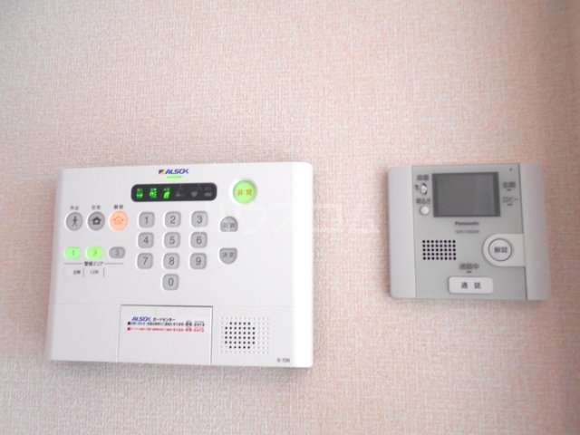 13/25 その他画像