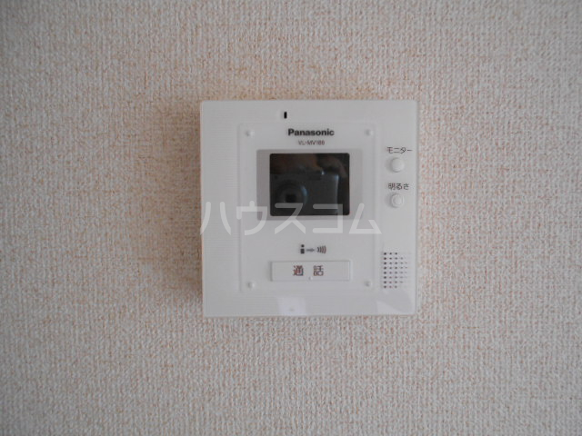 11/26 その他画像