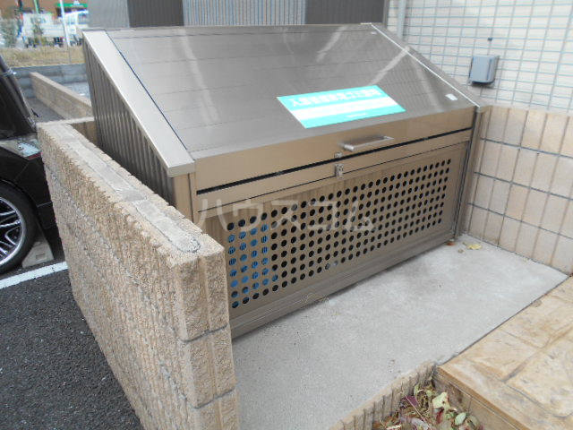 12/26 その他画像