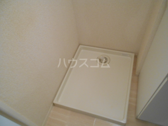 13/26 その他画像