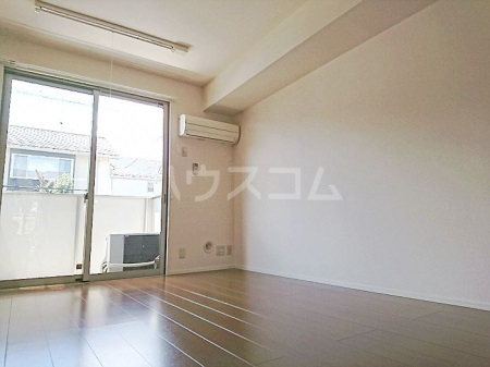 14/26 その他画像