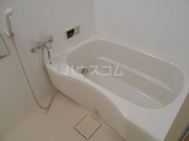 15/26 その他画像