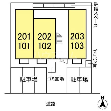 16/26 その他画像