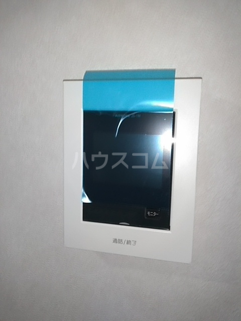 ラ ルーチェ 101号室の賃貸物件詳細情報 東京都葛飾区青戸３丁目２６ 青砥駅 マンション 賃貸ならハウスコム